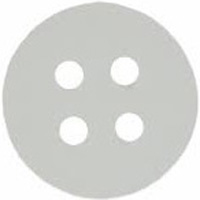 MOUNTS AND MOUNTING PADS